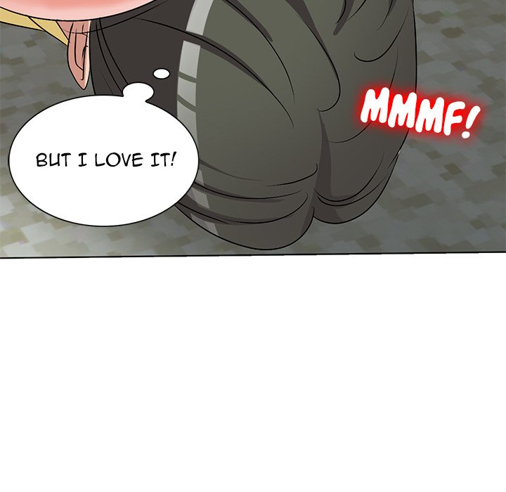 Daydream - Chapter 34 [photo 73] - MangaPorn