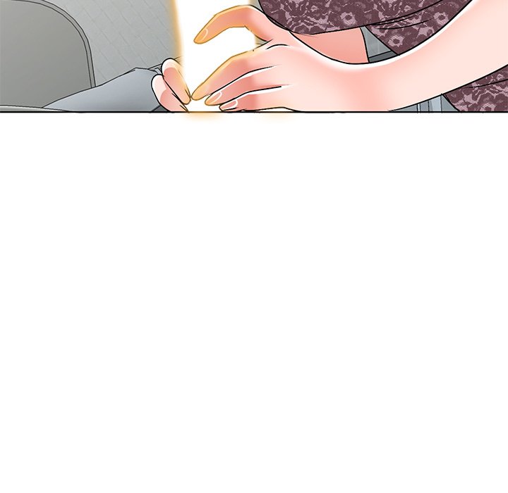 Daydream - Chapter 34 [photo 85] - MangaPorn