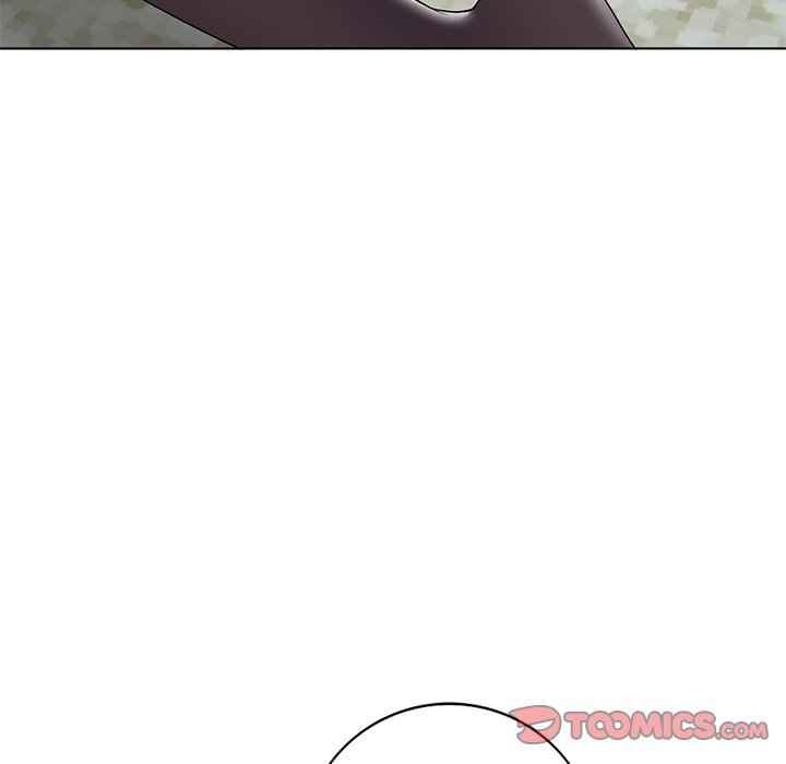 Daydream - Chapter 34 [photo 9] - MangaPorn