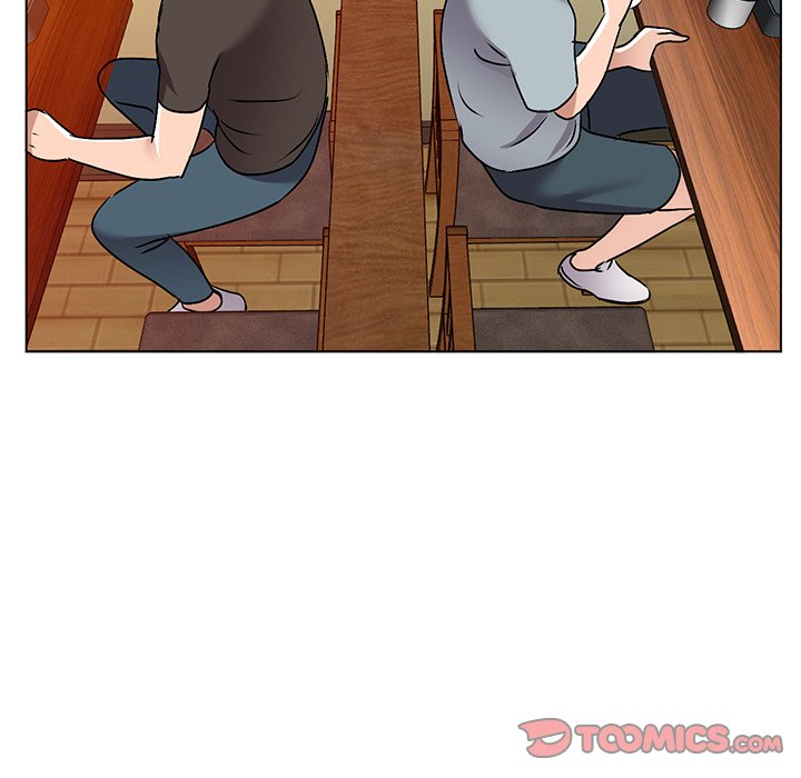 Daydream - Chapter 34 [photo 93] - MangaPorn