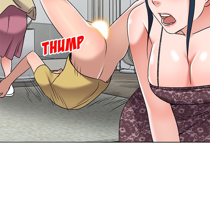 Daydream - Chapter 35 [photo 10] - MangaPorn