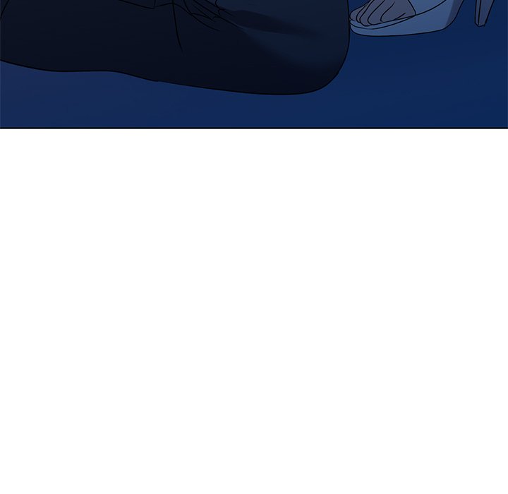 Daydream - Chapter 35 [photo 100] - MangaPorn