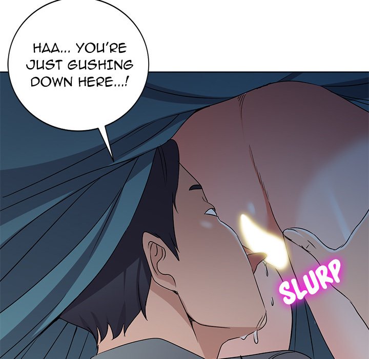 Daydream - Chapter 35 [photo 107] - MangaPorn