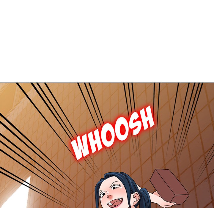 Daydream - Chapter 35 [photo 109] - MangaPorn