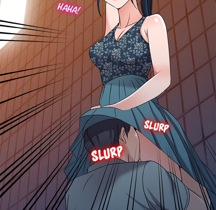 Daydream - Chapter 35 [photo 110] - MangaPorn