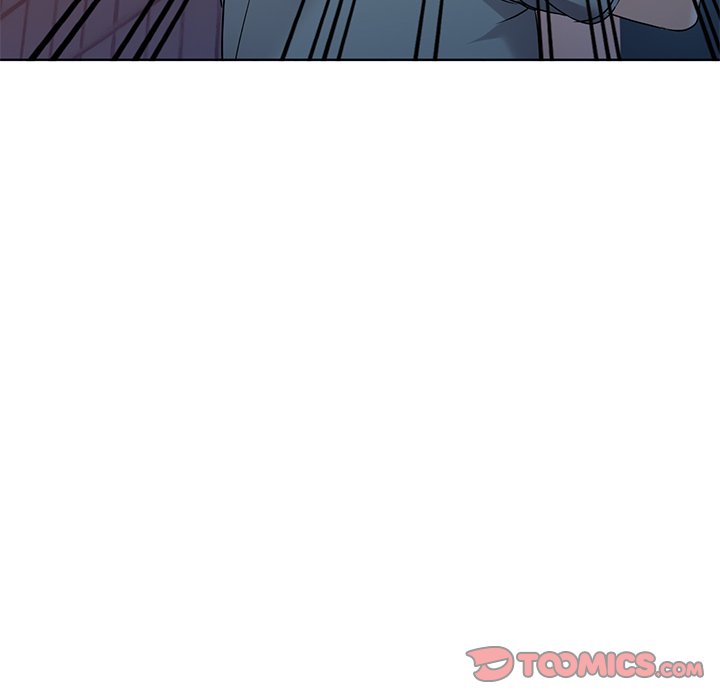 Daydream - Chapter 35 [photo 111] - MangaPorn