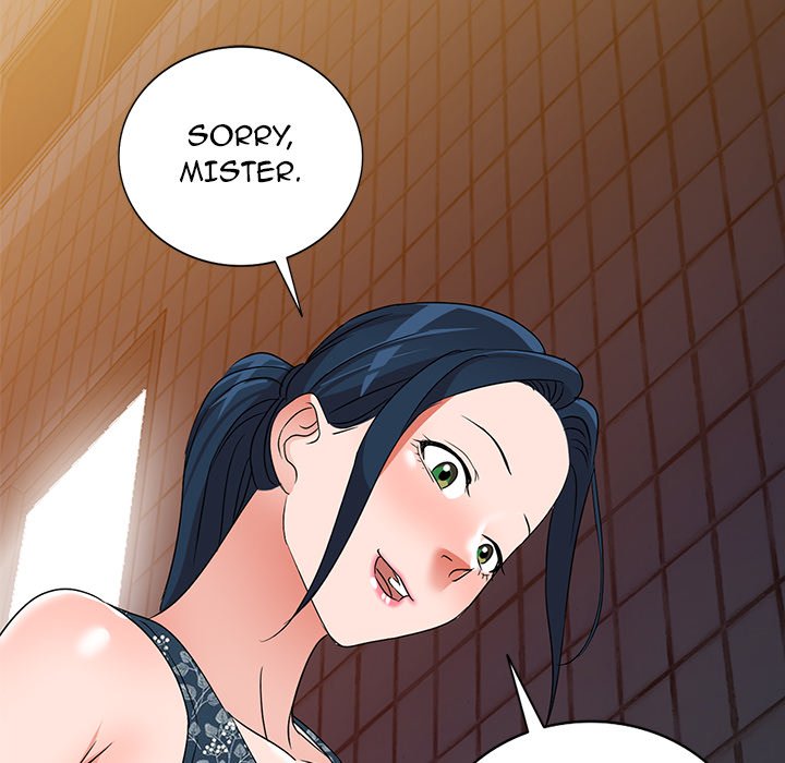 Daydream - Chapter 35 [photo 116] - MangaPorn