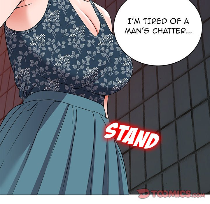 Daydream - Chapter 35 [photo 117] - MangaPorn