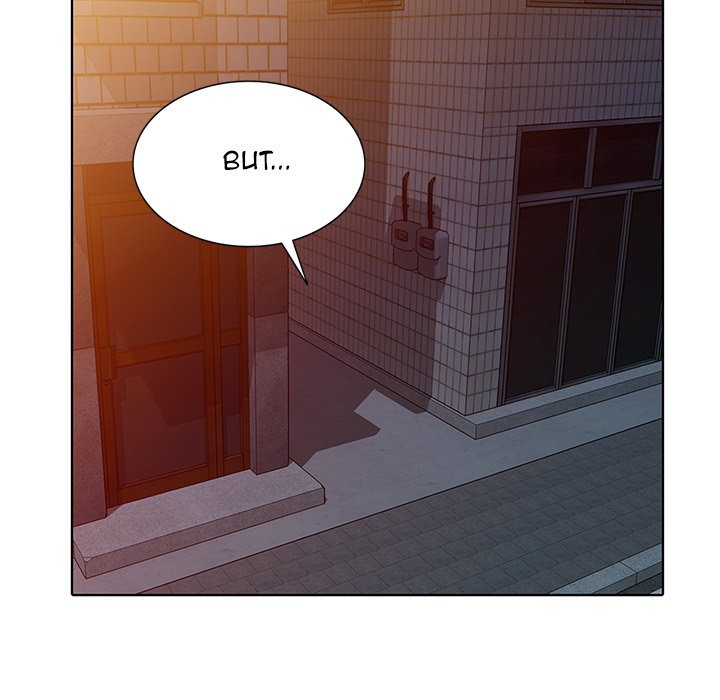 Daydream - Chapter 35 [photo 119] - MangaPorn
