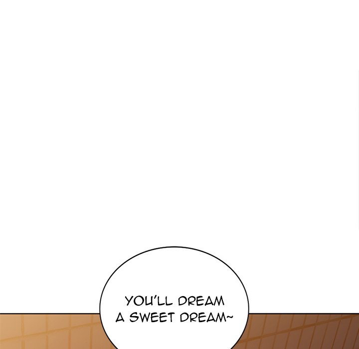 Daydream - Chapter 35 [photo 120] - MangaPorn