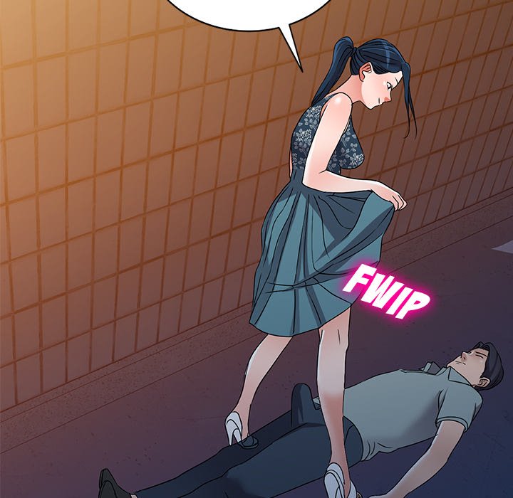 Daydream - Chapter 35 [photo 121] - MangaPorn