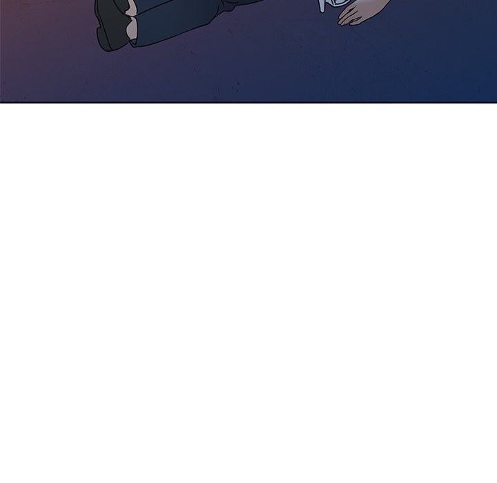 Daydream - Chapter 35 [photo 122] - MangaPorn