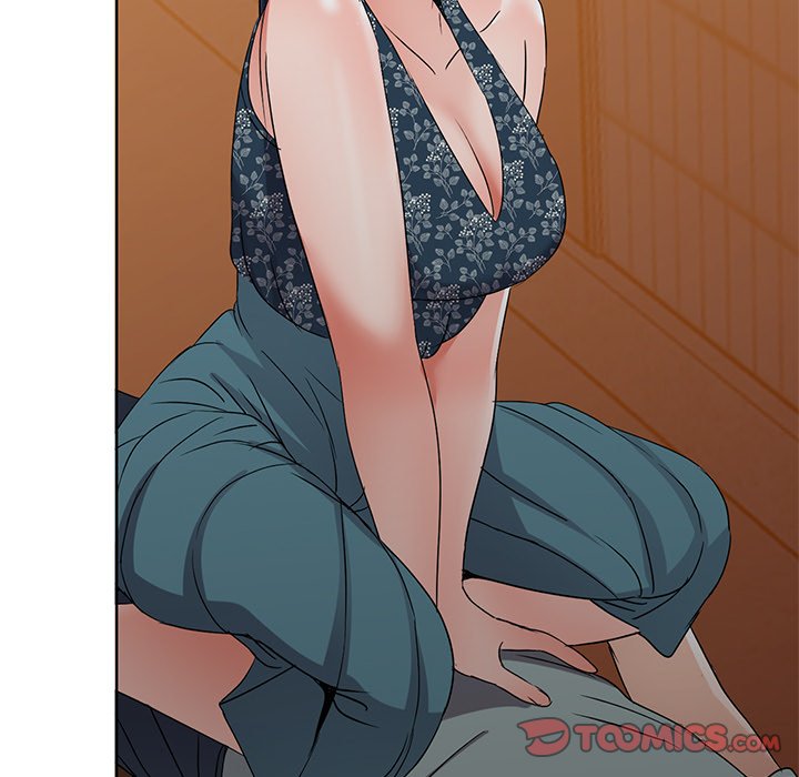 Daydream - Chapter 35 [photo 129] - MangaPorn