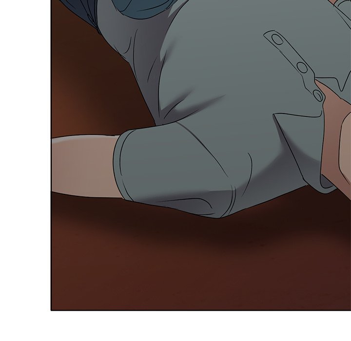 Daydream - Chapter 35 [photo 130] - MangaPorn