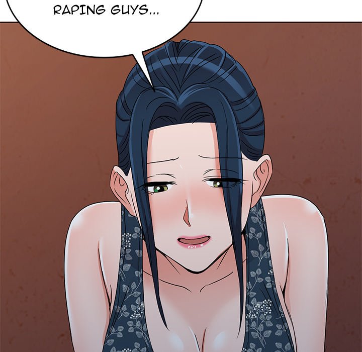 Daydream - Chapter 35 [photo 132] - MangaPorn