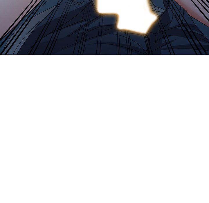 Daydream - Chapter 35 [photo 136] - MangaPorn