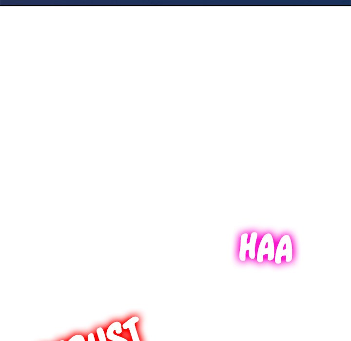 Daydream - Chapter 35 [photo 139] - MangaPorn