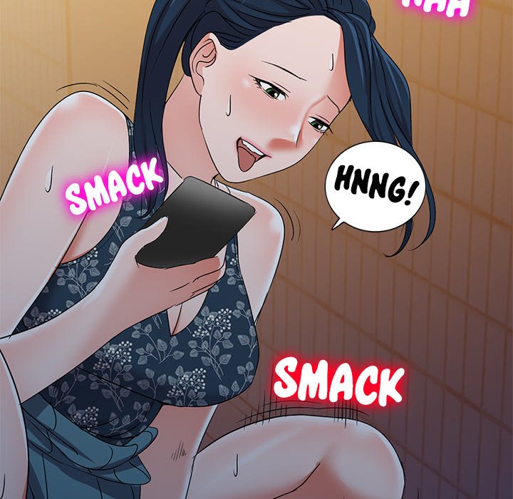 Daydream - Chapter 35 [photo 143] - MangaPorn