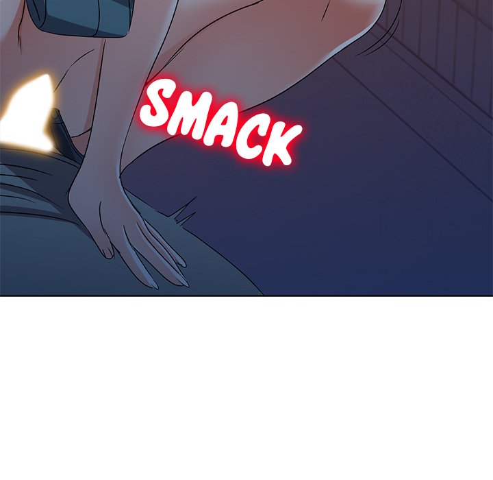 Daydream - Chapter 35 [photo 144] - MangaPorn