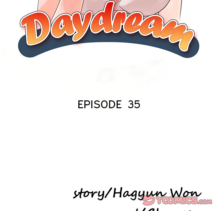 Daydream - Chapter 35 [photo 15] - MangaPorn