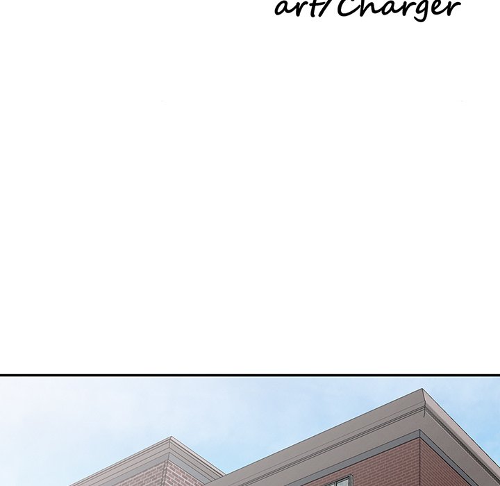 Daydream - Chapter 35 [photo 16] - MangaPorn