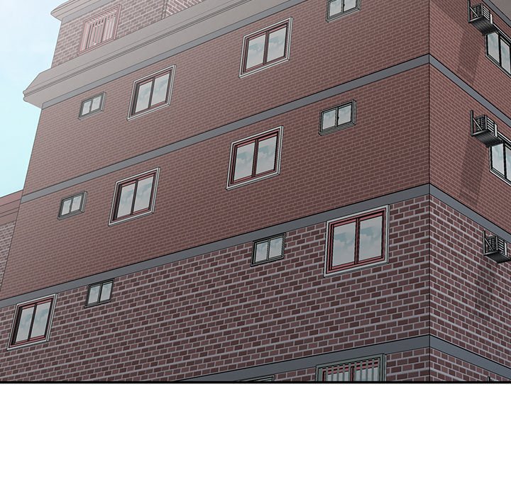 Daydream - Chapter 35 [photo 17] - MangaPorn