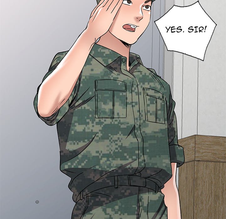 Daydream - Chapter 35 [photo 19] - MangaPorn