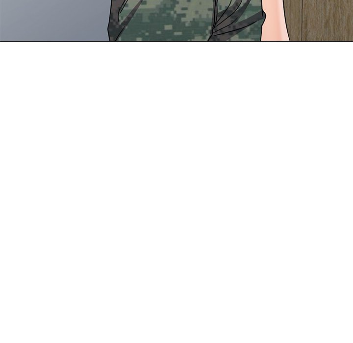 Daydream - Chapter 35 [photo 20] - MangaPorn