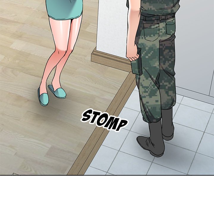 Daydream - Chapter 35 [photo 22] - MangaPorn