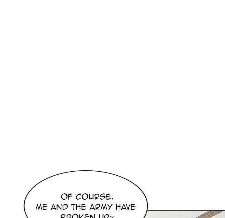 Daydream - Chapter 35 [photo 23] - MangaPorn