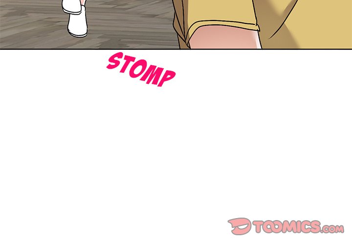 Daydream - Chapter 35 [photo 3] - MangaPorn