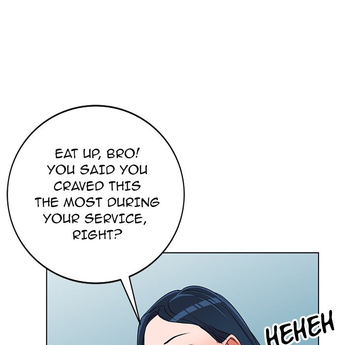 Daydream - Chapter 35 [photo 30] - MangaPorn