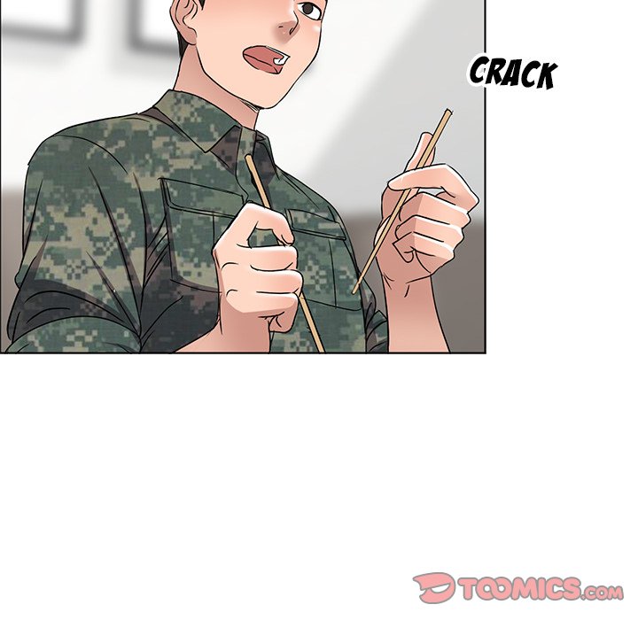 Daydream - Chapter 35 [photo 33] - MangaPorn