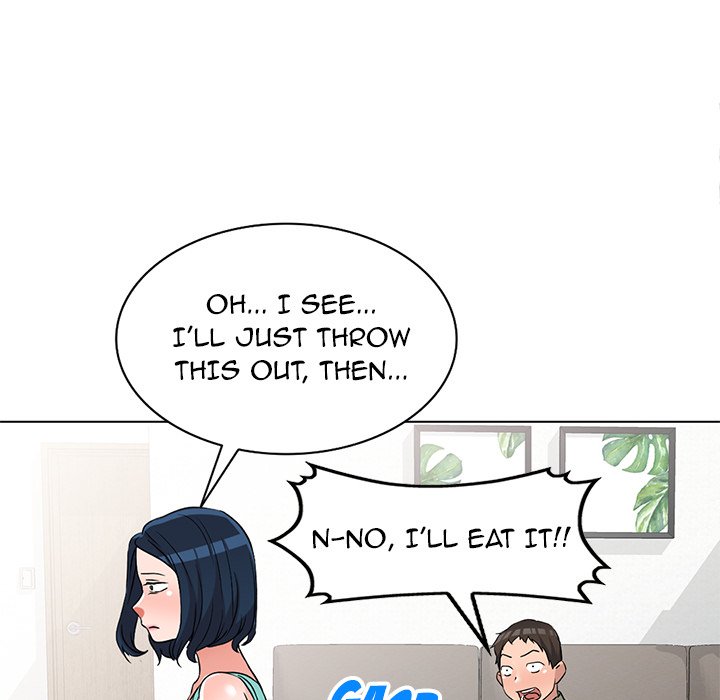 Daydream - Chapter 35 [photo 34] - MangaPorn