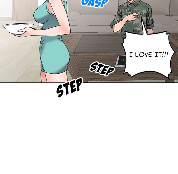 Daydream - Chapter 35 [photo 35] - MangaPorn