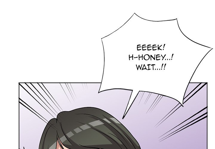 Daydream - Chapter 35 [photo 4] - MangaPorn