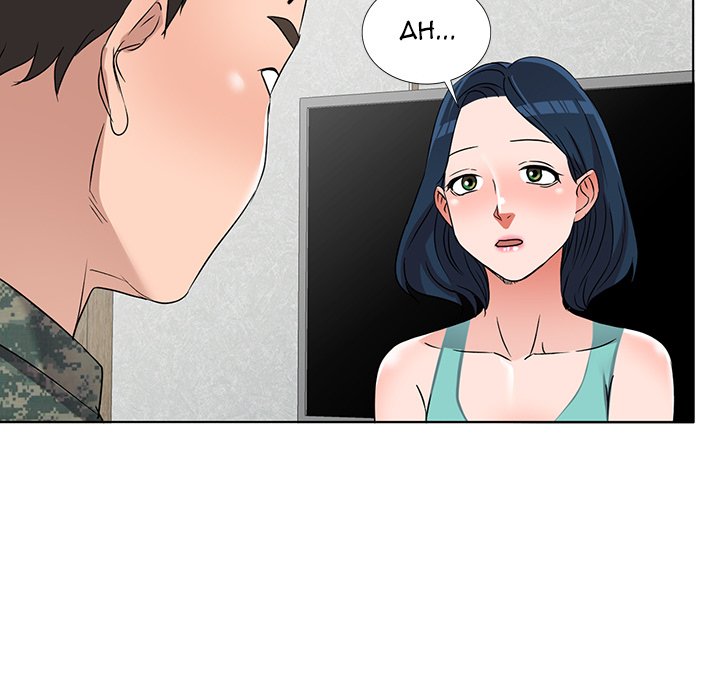 Daydream - Chapter 35 [photo 41] - MangaPorn
