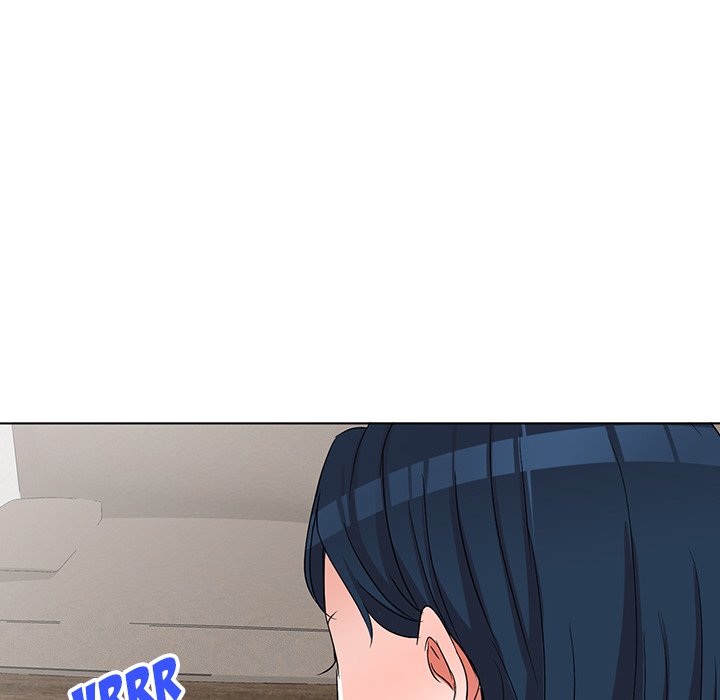 Daydream - Chapter 35 [photo 42] - MangaPorn