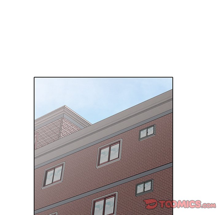 Daydream - Chapter 35 [photo 51] - MangaPorn