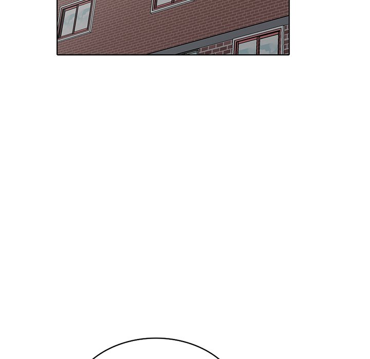 Daydream - Chapter 35 [photo 52] - MangaPorn