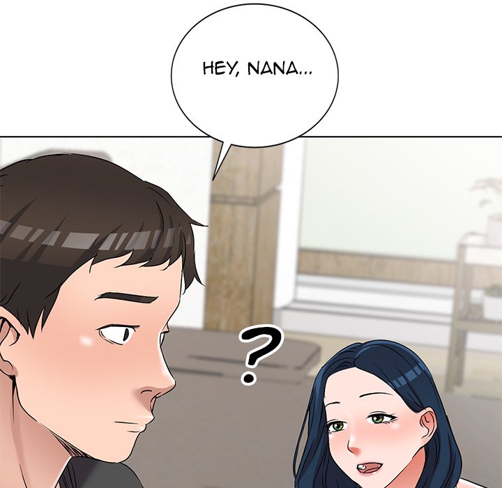 Daydream - Chapter 35 [photo 55] - MangaPorn