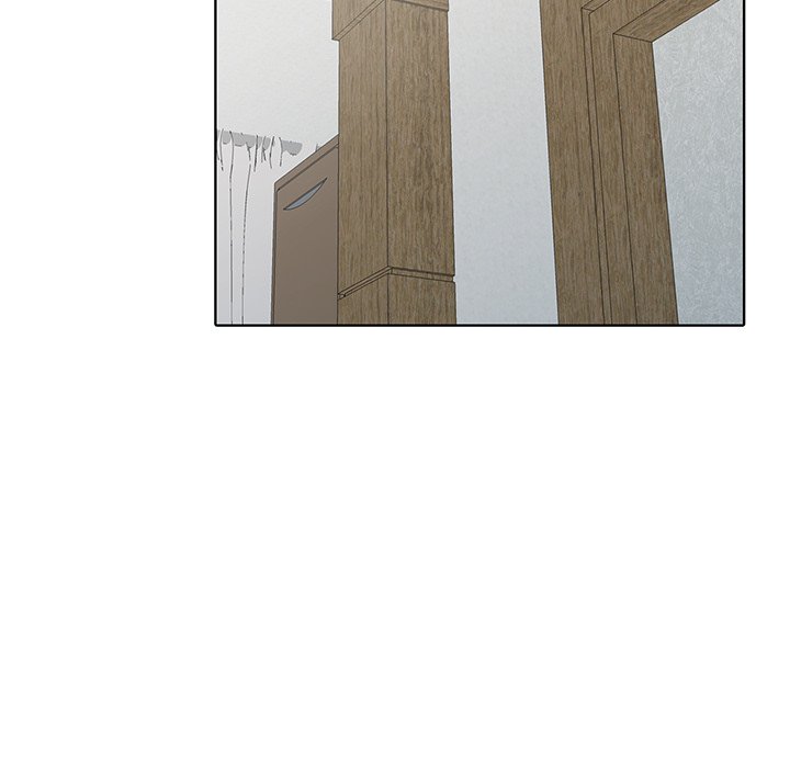 Daydream - Chapter 35 [photo 58] - MangaPorn