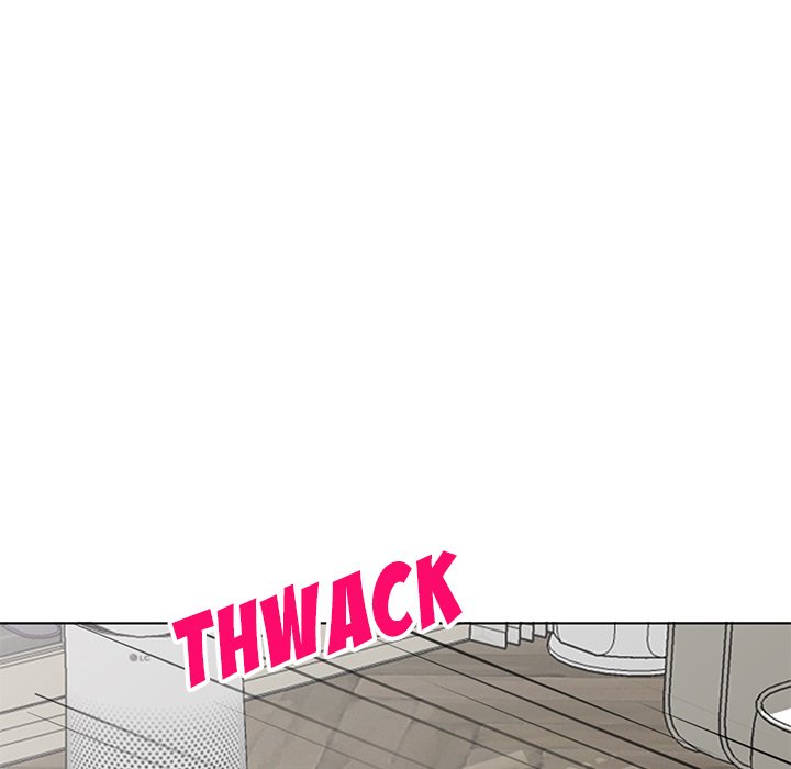 Daydream - Chapter 35 [photo 6] - MangaPorn