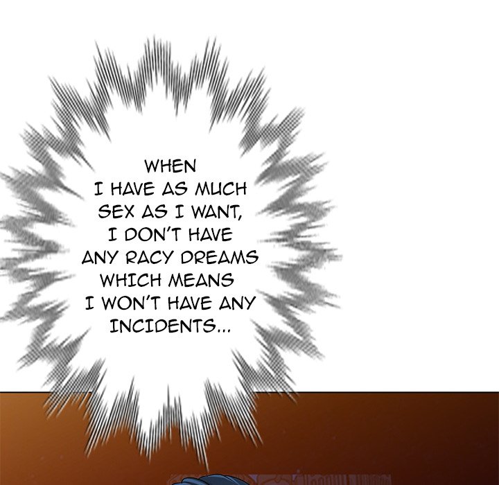 Daydream - Chapter 35 [photo 73] - MangaPorn