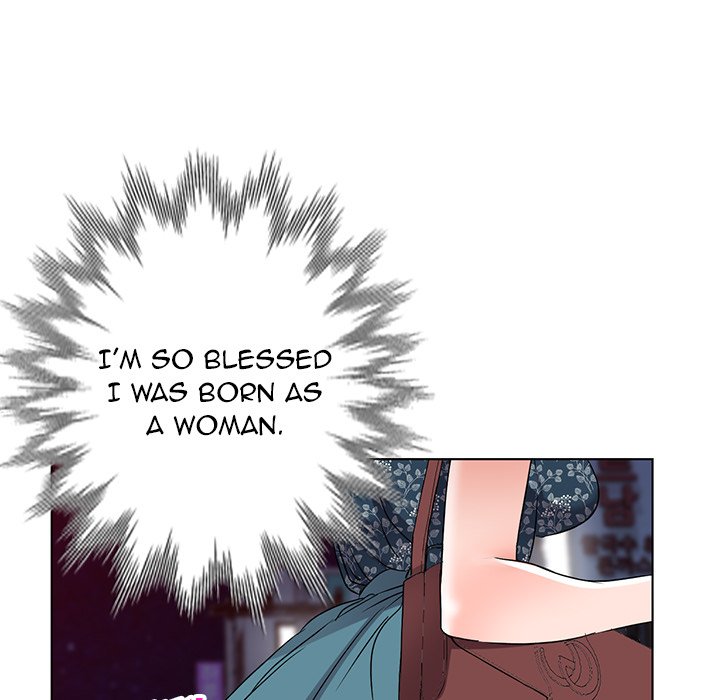 Daydream - Chapter 35 [photo 76] - MangaPorn