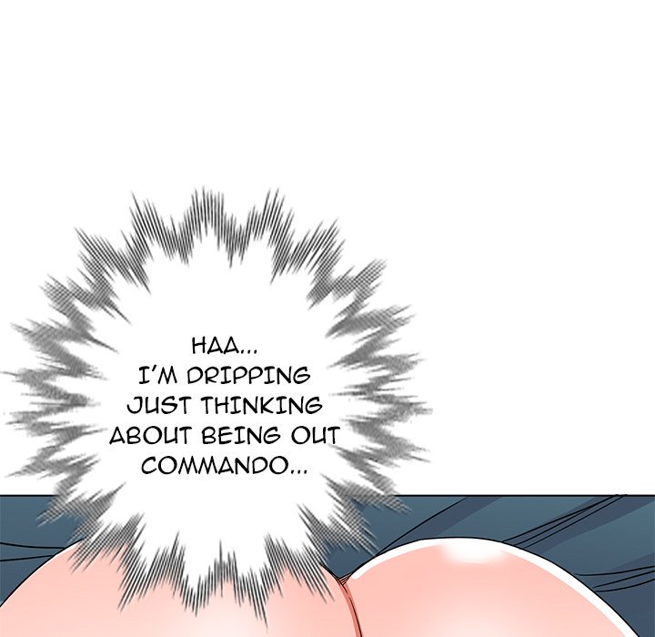 Daydream - Chapter 35 [photo 78] - MangaPorn