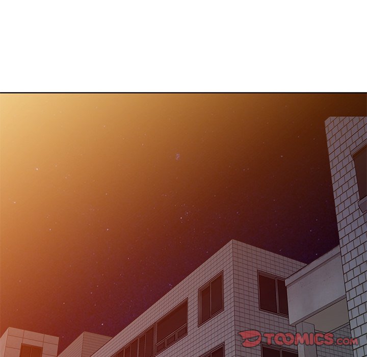 Daydream - Chapter 35 [photo 81] - MangaPorn