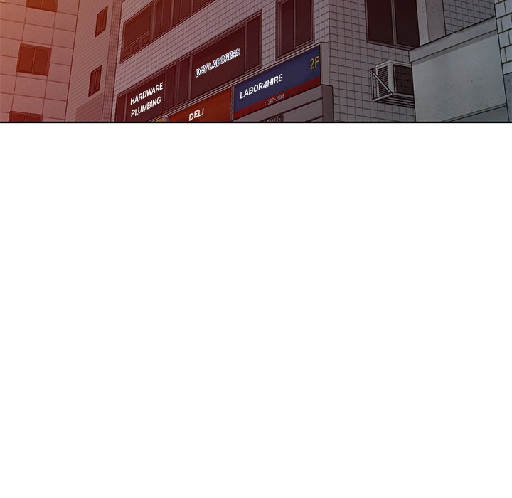 Daydream - Chapter 35 [photo 82] - MangaPorn