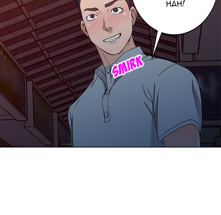 Daydream - Chapter 35 [photo 90] - MangaPorn