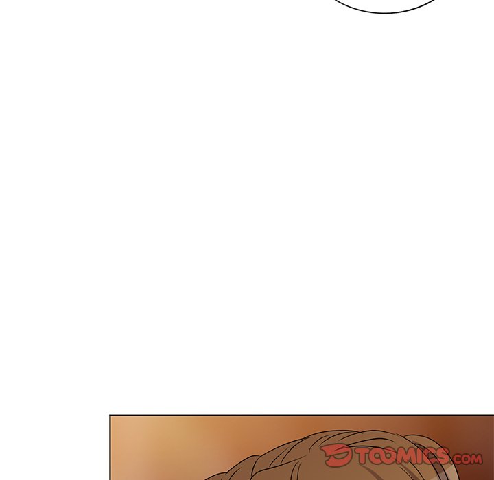 Daydream - Chapter 35 [photo 93] - MangaPorn